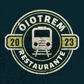 Logotipo da empresa CHURRASCARIA DA PEDRA