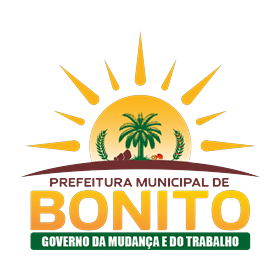 Logotipo da empresa P M B