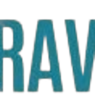 Logotipo da empresa RAD IMAGEM S/S LTDA