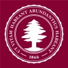 Logotipo da empresa AUB