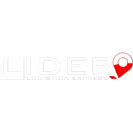 Logotipo da empresa LIDER CARGAS EXPRESSA