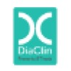 Logotipo da empresa DIACLIN