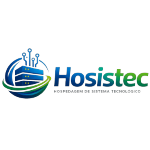Logotipo da empresa TECCENT INFORMATICA