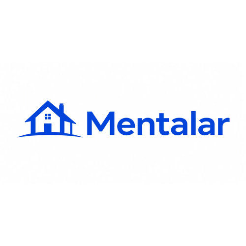 Logotipo da empresa J. MONTE