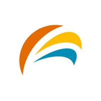 Logotipo da empresa EMBARK CONFECCOES