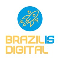 Logotipo da empresa JULIANA CHADES PINHEIRO FONSECA