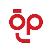 Logotipo da empresa OTICA PUPILA
