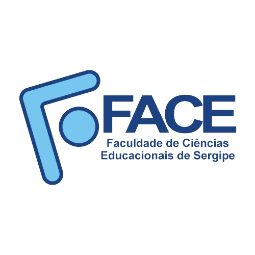 Logotipo da empresa ASAS