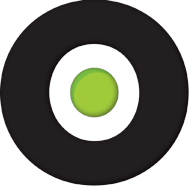 Logotipo da empresa UPBRTELECOM