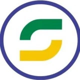 Logotipo da empresa SENAP