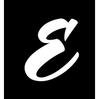 Logotipo da empresa AUDIO MACHINE SOM E ACESSORIOS