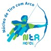 Logotipo da empresa INSTITUTO MARCIO FREITAS