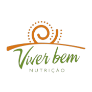 Logotipo da empresa VIVER BEM NUTRICAO