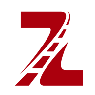 Logotipo da empresa POSTO RIBAS