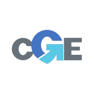 Logotipo da empresa CARVALHO GESTAO EMPRESARIAL