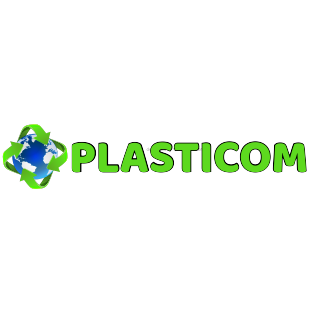 Logotipo da empresa PLASTICOS MG8
