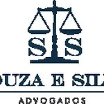 Logotipo da empresa MEGASED