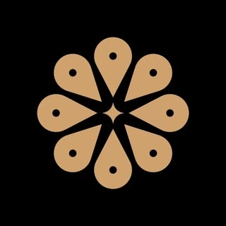 Logotipo da empresa CINCO V BRASIL EMPREENDIMENTOS E PARTICIPACOES LTDA