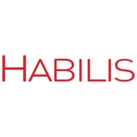 Logotipo da empresa HABILIS