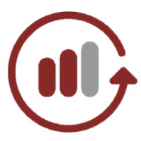 Logotipo da empresa EDUKAR SERVICOS LTDA