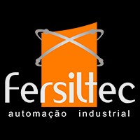 Logotipo da empresa FERSILTEC INDUSTRIA E COMERCIO DE EQUIPAMENTOS ELETROELETRONICOS LTDA