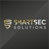 Logotipo da empresa SMARTER SOLUTION