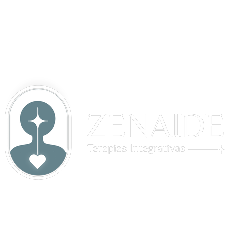 Logotipo da empresa FFZV INFORMATICA LTDA
