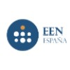 Logotipo da empresa ESCOLA EDEN