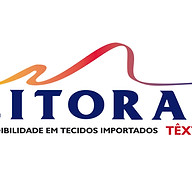 Logotipo da empresa LITORAL COMERCIO EXTERIOR LTDA.