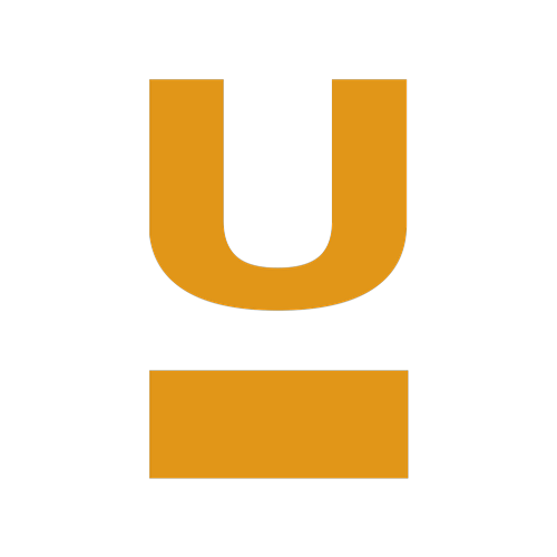 Logotipo da empresa TERRAPLANAGEM SOARES