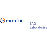 Logotipo da empresa COFRA LATIN AMERICA LTDA.