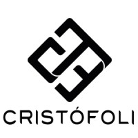 Logotipo da empresa CRISTOFOLI CONTABILIDADE