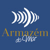 Logotipo da empresa ARMAZEM DO MAR LTDA