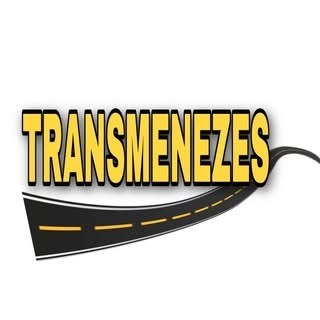 Logotipo da empresa TRASMENEZES