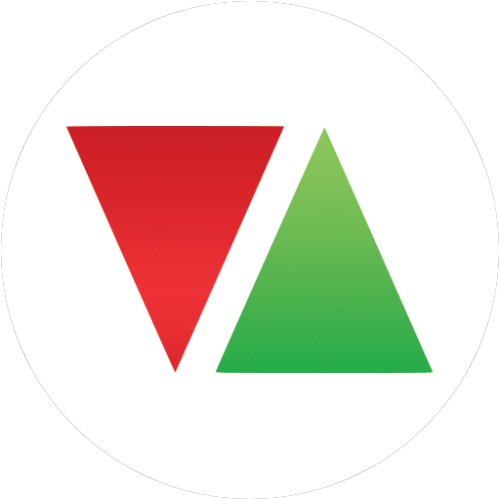 Logotipo da empresa DISK SOS