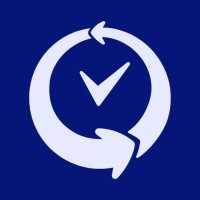 Logotipo da empresa SIMIX PONTO