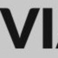 Logotipo da empresa VIACAR MULTIMARCAS