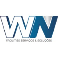 Logotipo da empresa ELBORAH MULTISERVICOS