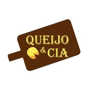 Logotipo da empresa HOTEL DO QUEIJO