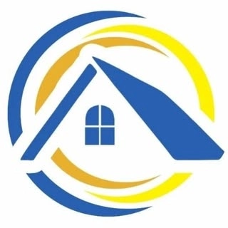 Logotipo da empresa TSR TELECOM E ENERGIA SOLAR