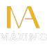 Logotipo da empresa MARKOSUL RIO