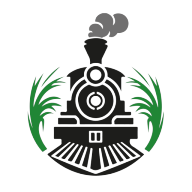 Logotipo da empresa GRAN SALINAS