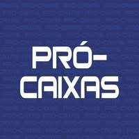 Logotipo da empresa PRO SOM