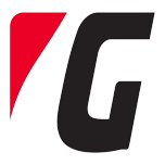 Logotipo da empresa MENEGAZZO COMERCIO ATACADISTA DE TINTAS LTDA