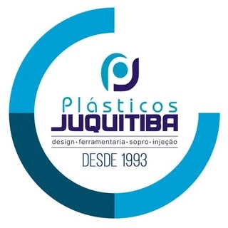 Logotipo da empresa D' EXTREMA AGUA MINERAL NATURAL