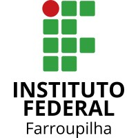 Logotipo da empresa IFAR