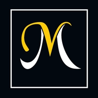 Logotipo da empresa VAL MODAS E ENXOVAIS
