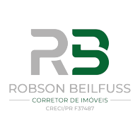 Logotipo da empresa MINERACAO MINAS BRASIL LTDA