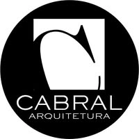 Logotipo da empresa URB SOLUCOES URBANAS