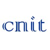 Logotipo da empresa CONSORCIO CVL CNT